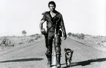 20080204181300-mad-max-4.jpg