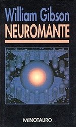 20080205135523-neuromante.jpg
