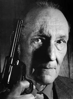 20080212103510-william-s-burroughs.jpg