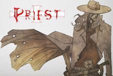 20080214131010-priest.jpg