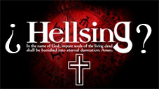 20080215135117-hellsing.jpg
