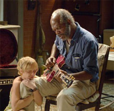 20080220101556-blacksnakemoanmovie.jpg