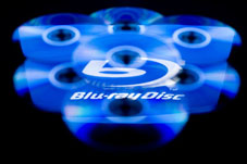 20080221100457-blue-ray.jpg