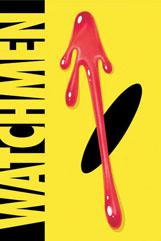 20080227134554-watchmen.jpg