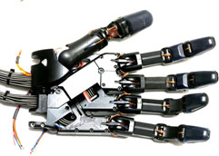 20080303165105-manorobot.jpg