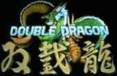 20080306100925-dd-logo.jpg