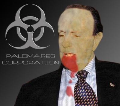 20080307115236-the-mutant-zombie-of-palomares.jpg