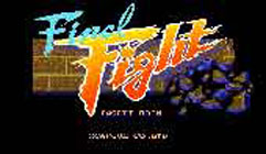 20080310125532-final-fight.jpg