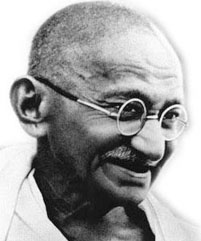 20080311120746-gandhi.jpg