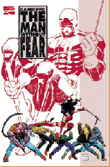 20080317204029-daredevil.jpg