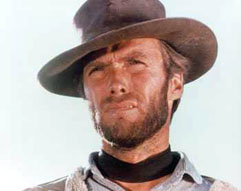 20080325120605-clint.jpg