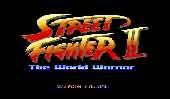 20080327195854-street-fighter-ii.jpg
