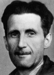 20080331183357-george-orwell.jpg
