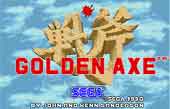 20080408180217-golden-axe.jpg
