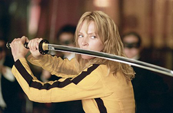 20080411180904-killbill.jpg